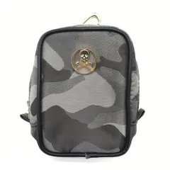 2026年最新】mark&lona キャディバッグの人気アイテム - メルカリ