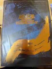 最安値】未開封 サボ チャンピオンシップ CS 上位プロモーション