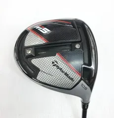 2026年最新】テーラーメイド M5 ドライバーの人気アイテム - メルカリ