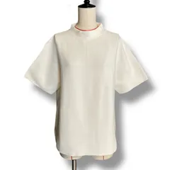 2026年最新】CFCL レディース 半袖(Tシャツ) Tシャツ・カットソーの 