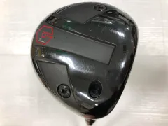 2026年最新】attas cooolの人気アイテム - メルカリ