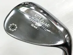 2026年最新】モーダス120 ウェッジの人気アイテム - メルカリ