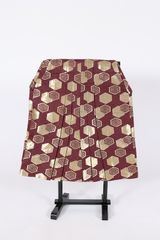 Item thumbnail for item 415fc1a9-005e-4fb8-8d4e-1d294076833a