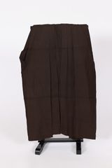 Item thumbnail for item cf6921de-6d2e-44be-90f8-45fe9cfaf458