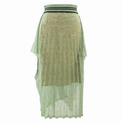 Item thumbnail for item e7d6d0df-9971-4824-9c44-9037529be52f