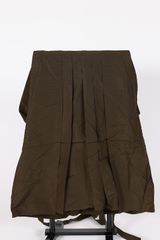 Item thumbnail for item 554b7eb6-f920-4592-ae12-3e7d427d92cf