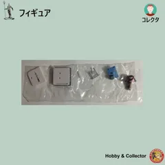 ギロロ伍長 フィギュア ( #14263 )