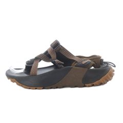 Item thumbnail for item 17082de7-0326-4c66-a6a7-74c2ec98b3dd