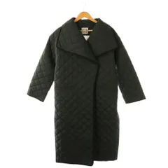 2026年最新】toteme キルティングの人気アイテム - メルカリ