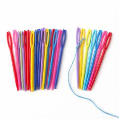 粟穂 ホルダー 日本製 安心安全素材 小鳥 鳥 木製 粟の穂 キャッチャー