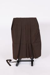 Item thumbnail for item 25c952a8-6df9-45af-a07f-5913aa754912