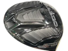 2026年最新】baldo corsa 455の人気アイテム - メルカリ