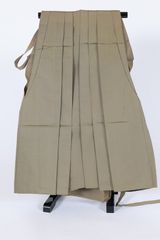 Item thumbnail for item d88b087f-81f3-44d7-abbc-48c512f15aea