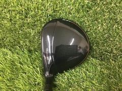 エピック フラッシュ サブゼロ 3w 15° キャロウェイ ディアマナBF70x