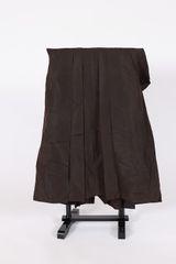 Item thumbnail for item a3057ae2-9706-471d-84bb-d62c1bbad3cd