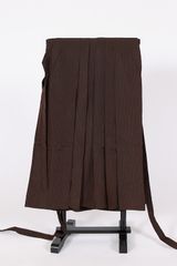 Item thumbnail for item c7efc701-d7aa-4979-a7ee-9cc818aa7ae5