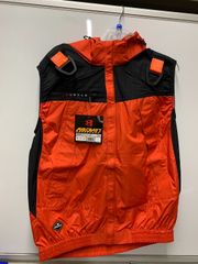 fake minimalist 　BURTLE エアークラフト 空調服 fake minimalist 様専用 BURTLE エアークラフト 空調服 - メルカリ