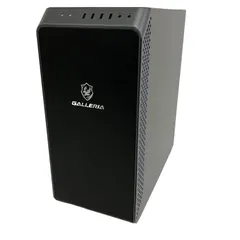 2026年最新】Core i7 14700の人気アイテム - メルカリ