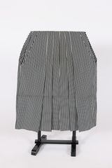 Item thumbnail for item 62cb1a47-e333-4b67-b081-3d5c6daefff1