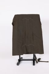 Item thumbnail for item f6c17bf5-84d3-463f-8d59-7b6309d6aa34