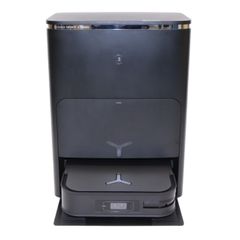 ECOVACS X5 Pro Ultra AI 海外版 220V 動作確認済み - メルカリ