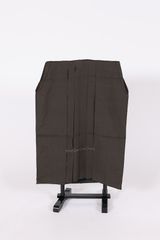 Item thumbnail for item ccd096db-9422-4d9a-a9e8-d35c31a11eb4