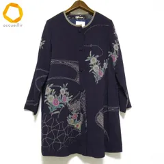 2026年最新】詩仙堂コートの人気アイテム - メルカリ