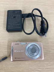 2026年最新】EX-Z270の人気アイテム - メルカリ