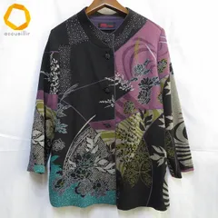 2026年最新】詩仙堂チュニックの人気アイテム - メルカリ