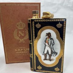 未開栓】 ブランデー CORNEUR XO コナー 陶器 700ml 40％ - メルカリ