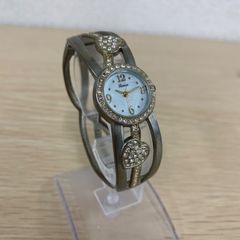 Item thumbnail for item f352abc7-7c1c-449d-ab45-7f87b889b802