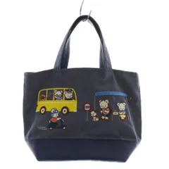 2026年最新】バッグ ファミリアの人気アイテム - メルカリ