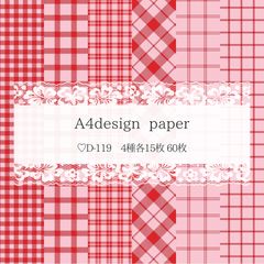 Item thumbnail for item 684fed7e-74ff-4bdb-8c48-047b8b436b01