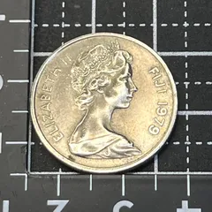 2026年最新】フィジー硬貨の人気アイテム - メルカリ