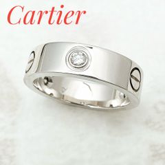 定価44万円 ラブリング YG 1dia 52 - メルカリ
