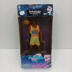 2026年最新】マイケルジョーダンフィギュアの人気アイテム - メルカリ