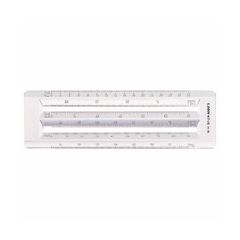 Item thumbnail for item b2df4e1f-31fc-40d1-bb6c-29785b51e87e