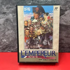 2026年最新】ランペルールの人気アイテム - メルカリ