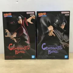 2026年最新】NARUTO-ナルト- Combination Battle-うちはサスケ-の人気