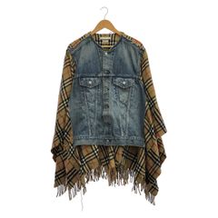 マインデニム×オールドパーク Denim Riders Mods CT - メルカリ