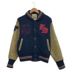 新品 ヒューストン Houston 復刻 ウエスタンジャケット Mサイズ - メルカリ