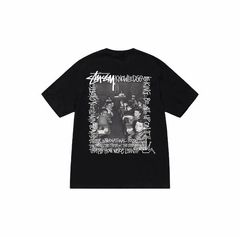 値下げ中] The 1975 Tシャツ M サマソニ2022 - メルカリ