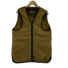 2026年最新】barbour ベスト 32の人気アイテム - メルカリ