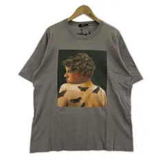 2026年最新】markus akessonの人気アイテム - メルカリ