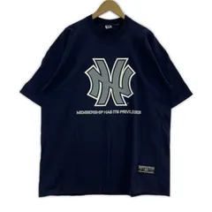 NEIGHBORHOOD 半袖Tｼｬﾂ･ｶｯﾄｿｰ ﾛｺﾞ SSTEE