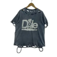 2026年最新】テッペイフルヤマの人気アイテム - メルカリ