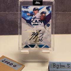 仮面ライダー龍騎 アドベントカード オーディン 神崎士郎 菊地謙三郎 直筆サイン 仮面ライダー龍騎 アドベントカード オーディン 神崎士郎 菊地謙三郎