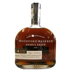 サンティアゴ デ クーバ アネホ 8年 700ml ラム - メルカリ