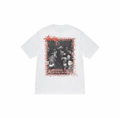完売】ENDRECHERI STRANGER THINGS ZOZO コラボT - メルカリ