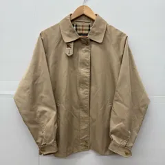 2026年最新】バーバリー スイングトップの人気アイテム - メルカリ